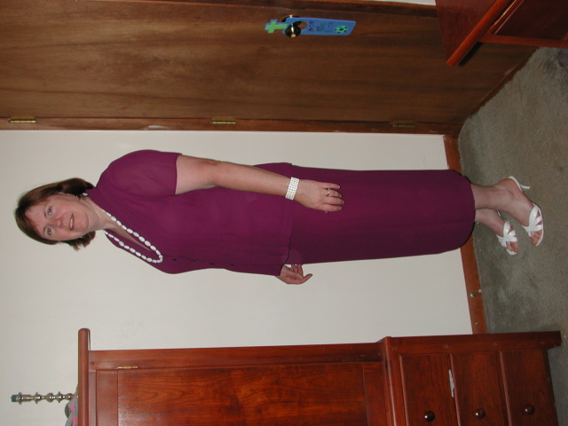 suesdress008