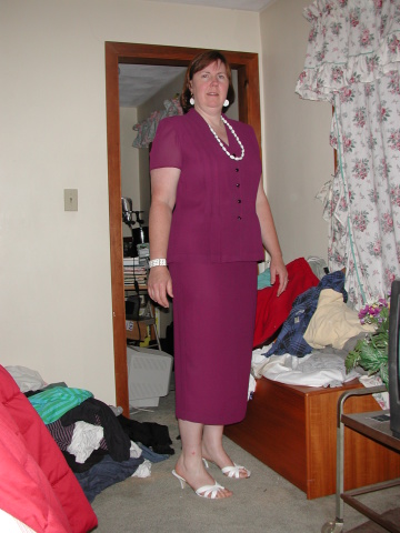 suesdress009
