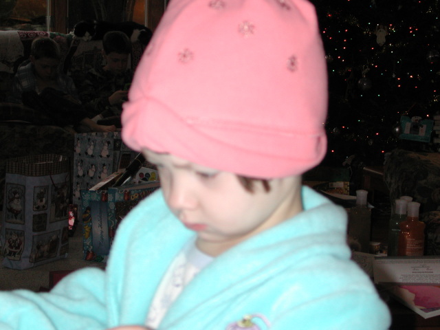 dscn1746