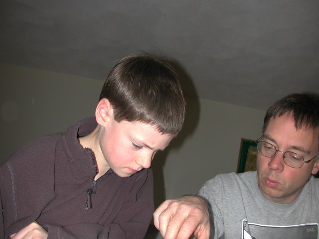 dscn1754