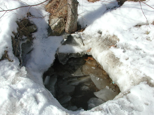 dscn1769