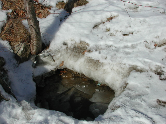 dscn1770