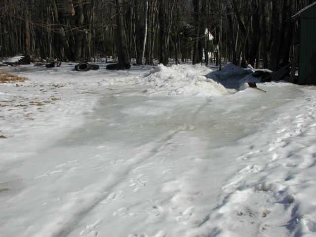 dscn1771