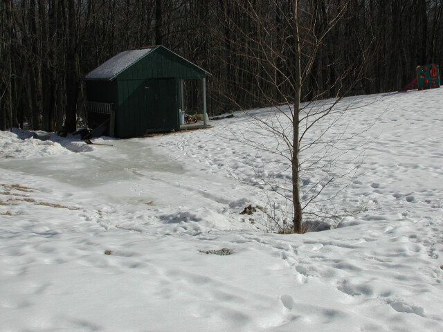 dscn1772