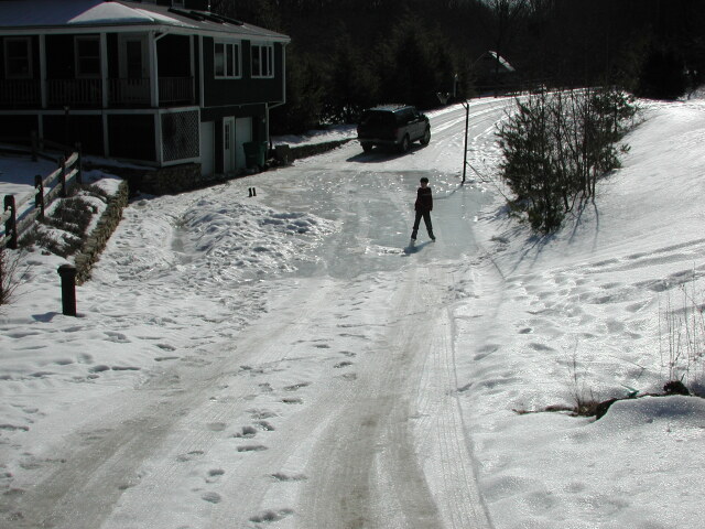 dscn1773