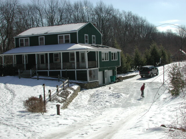 dscn1774