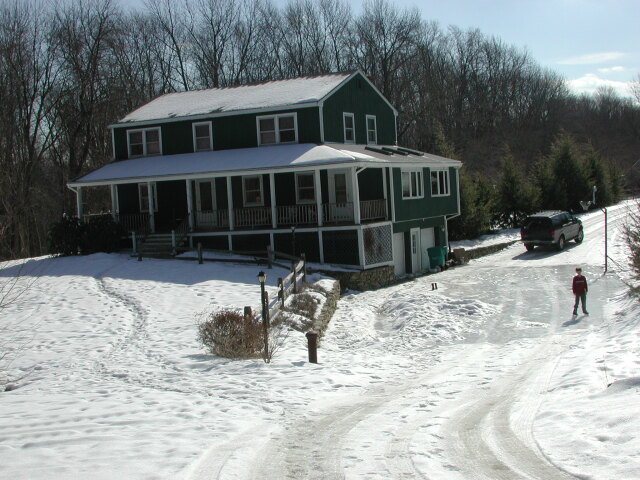dscn1775