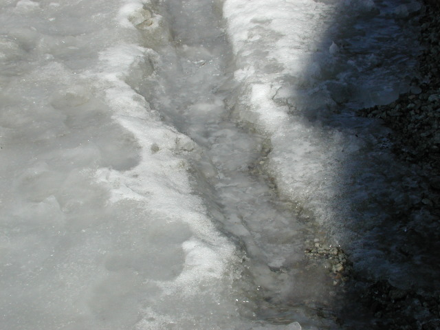 dscn1779
