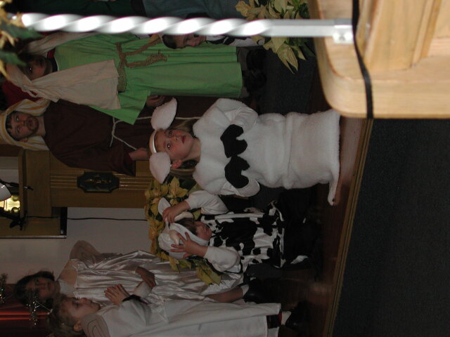 dscn0069