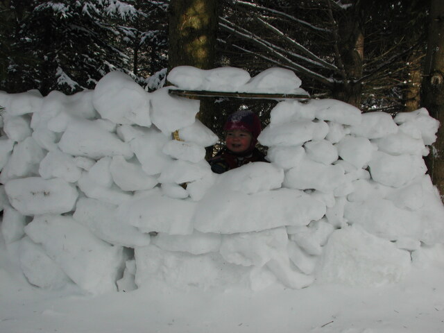 dscn0088