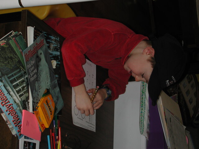 dscn0091