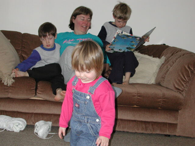 dscn0097