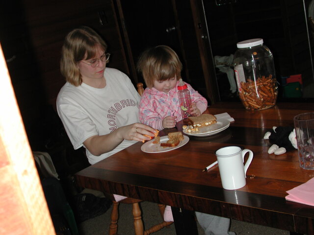 dscn0106