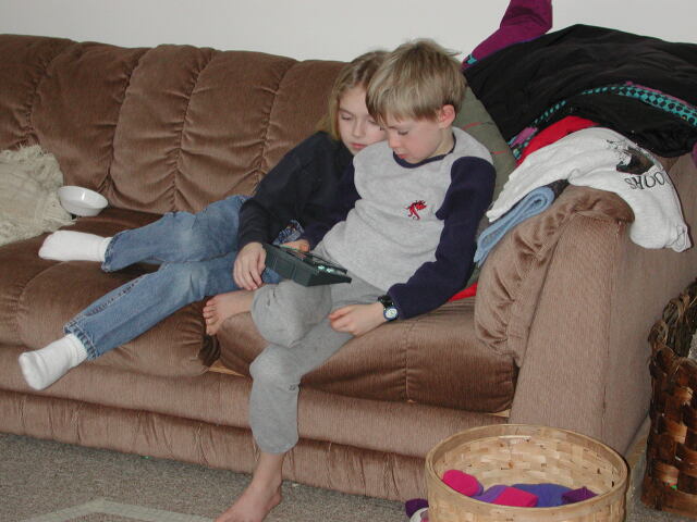dscn0109