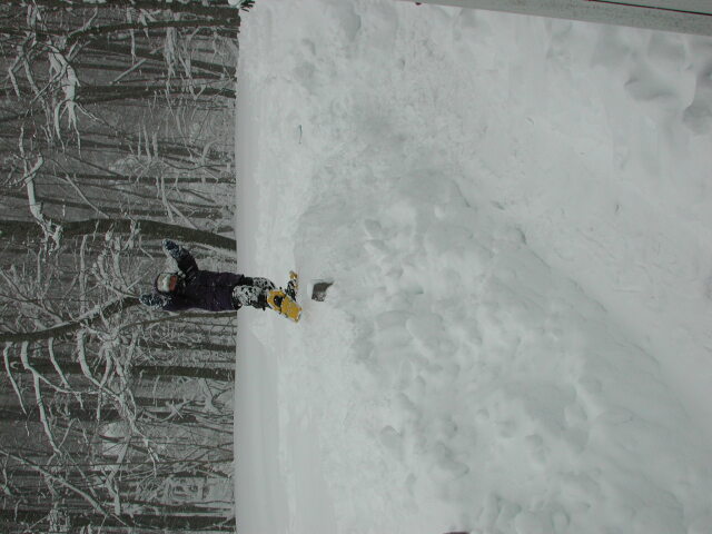 dscn0141