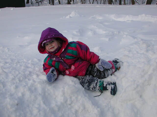 dscn0156