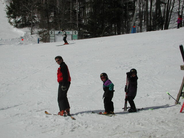 dscn0168
