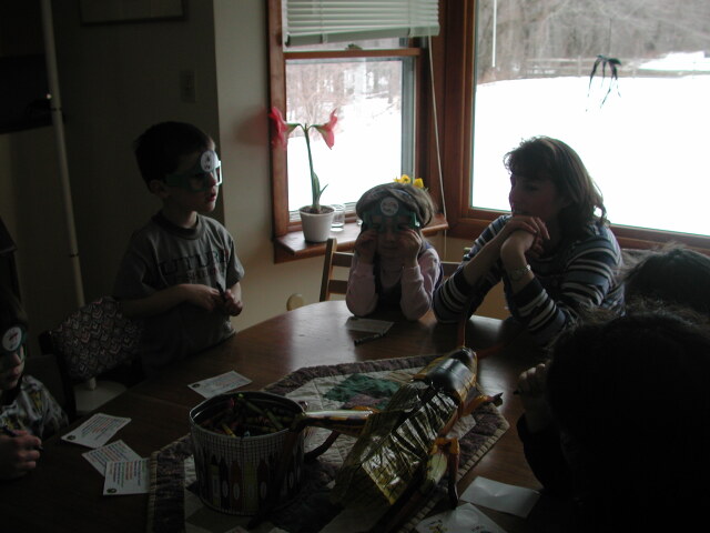 dscn0176