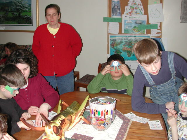 dscn0177