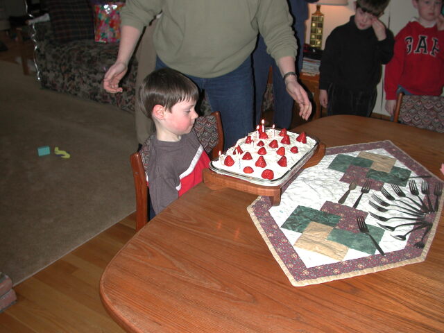 dscn0184