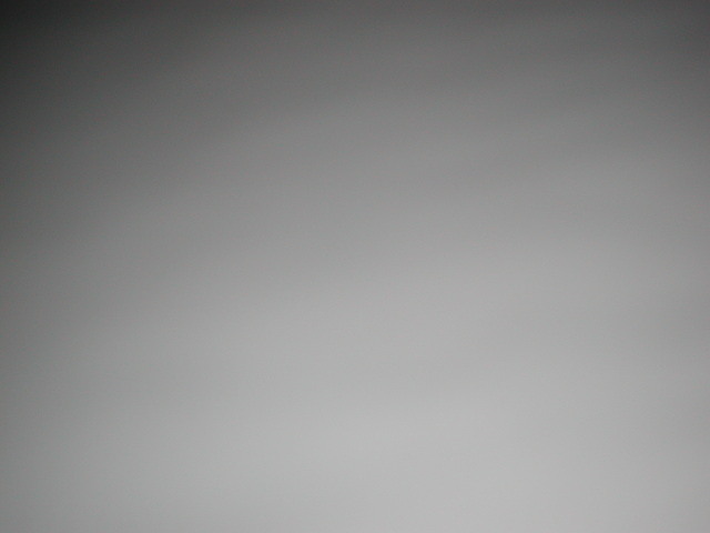 dscn0199