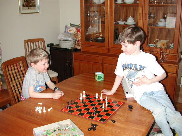 dscn0201