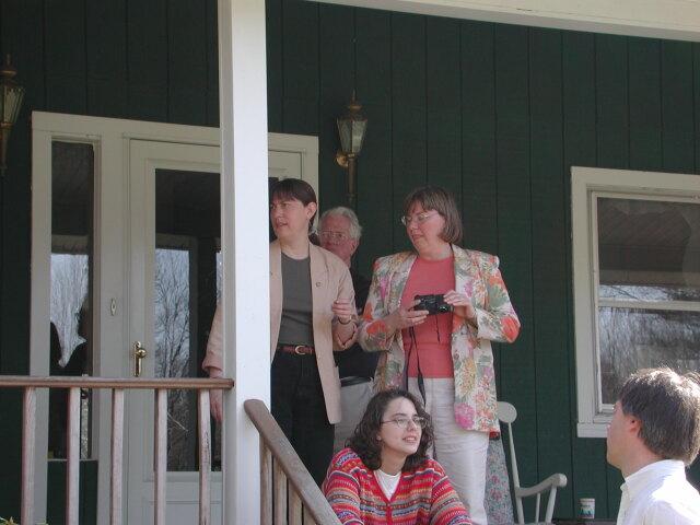 dscn0228