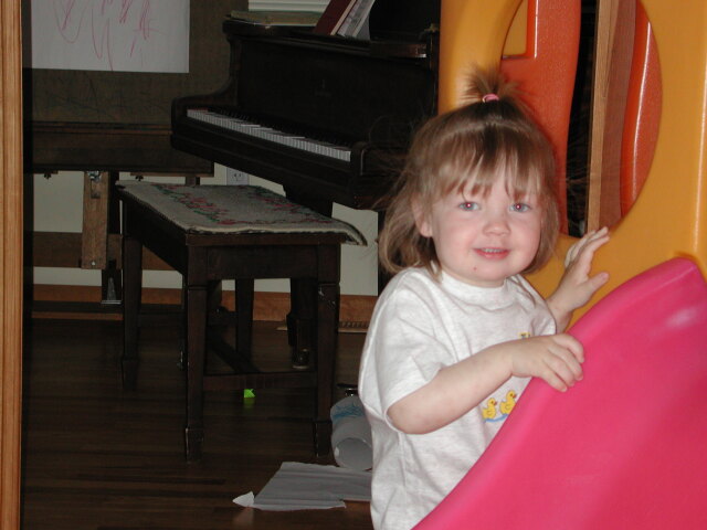 dscn0235