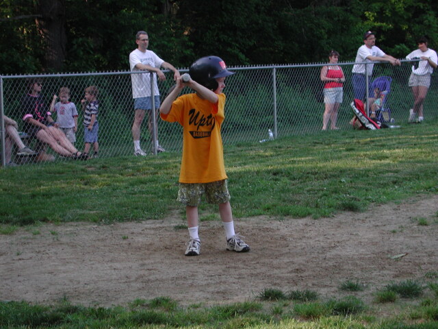 dscn0259