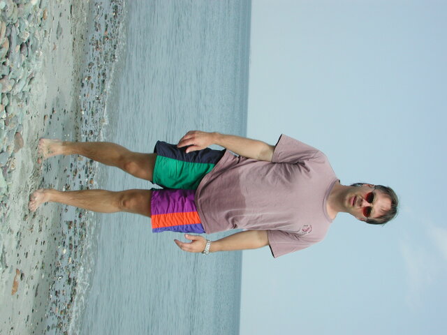 dscn0299