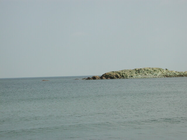 dscn0302