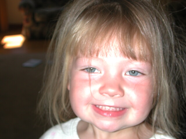 dscn0320