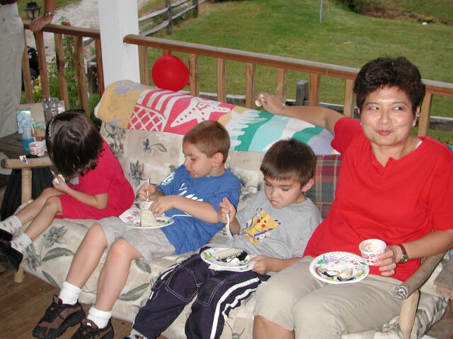 dscn0342