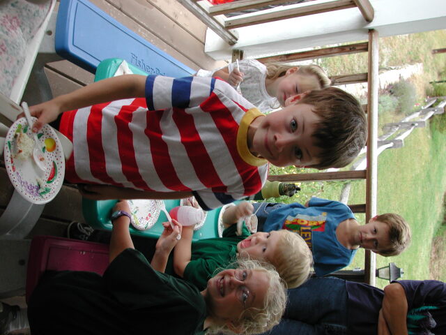 dscn0344