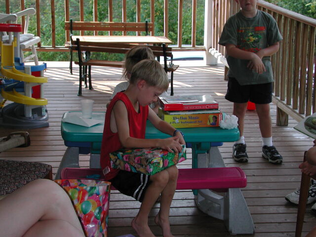 dscn0347