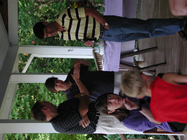 dscn0354