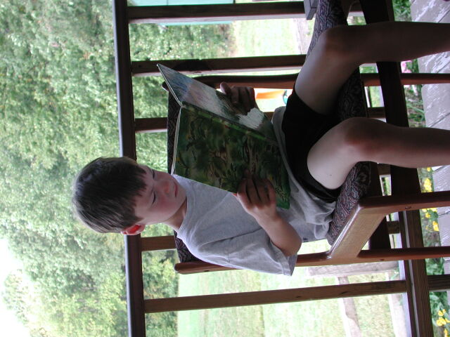 dscn0357