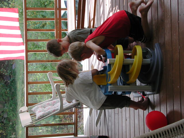 dscn0366