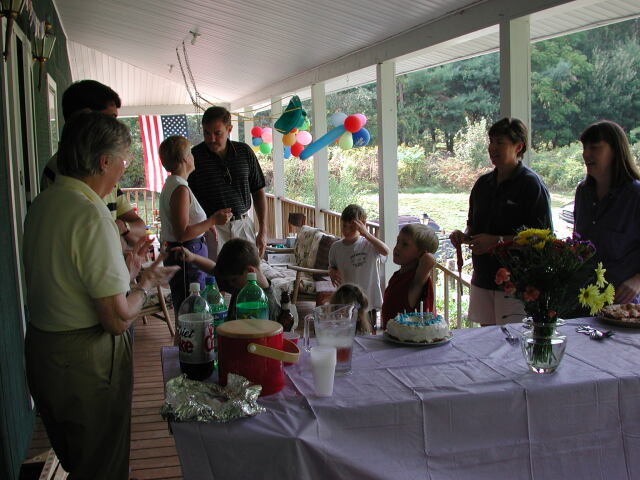 dscn0372