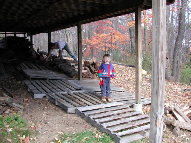 dscn0402