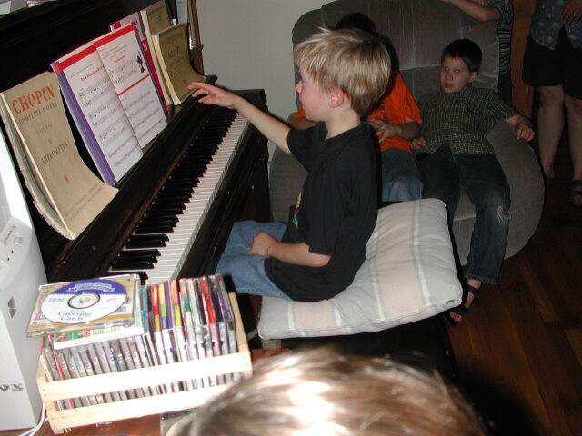 dscn0437