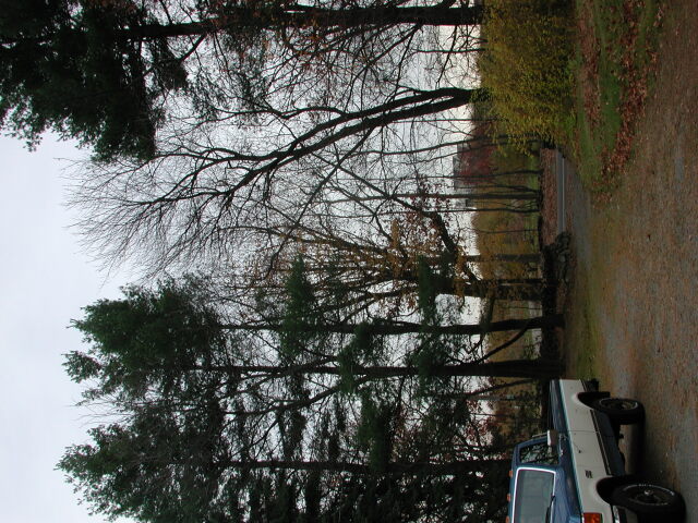 dscn0458