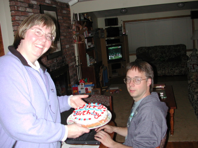 dscn0459