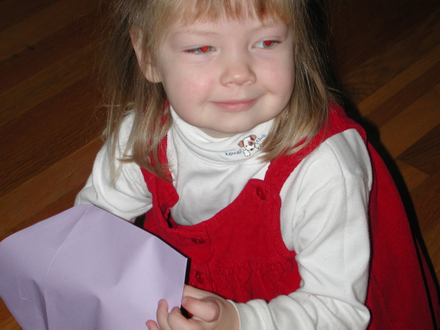 dscn0463
