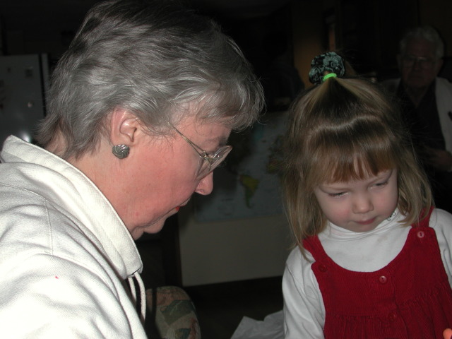 dscn0466
