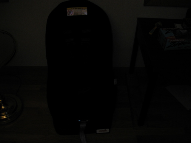 dscn0490