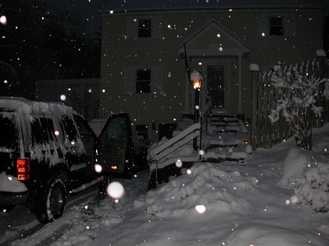 dscn0559