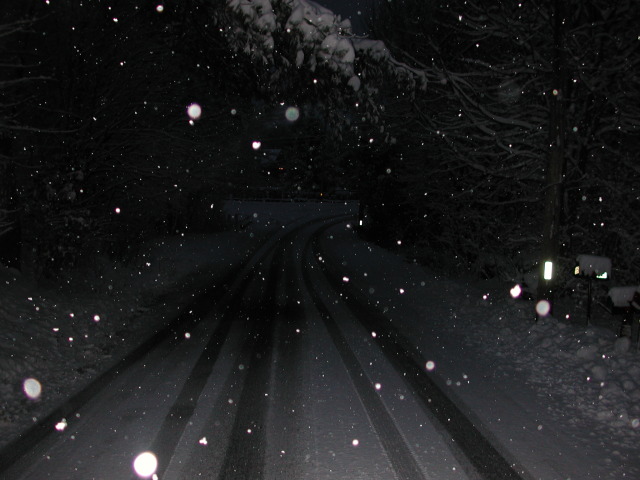 dscn0560