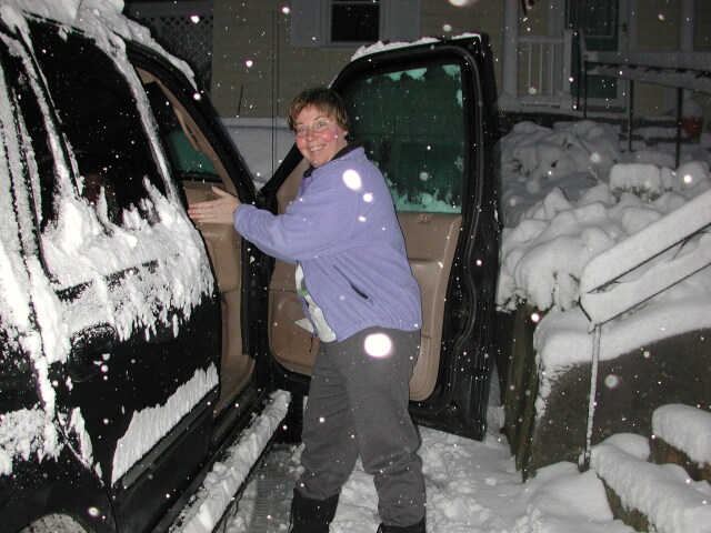 dscn0561