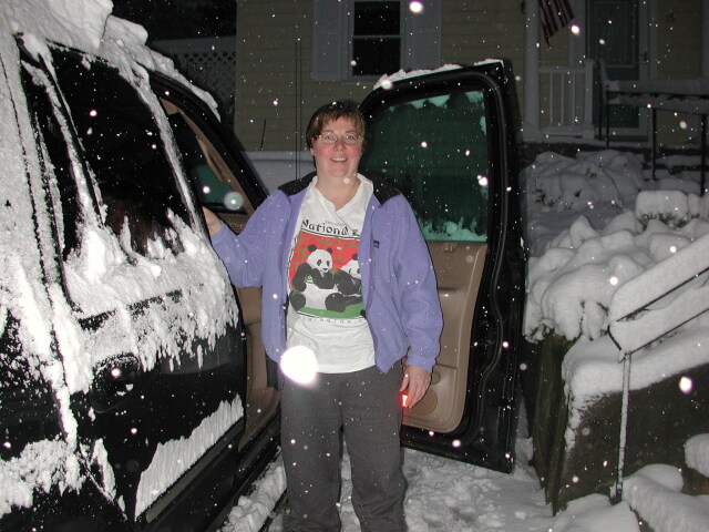 dscn0562